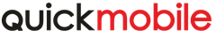 QuickMobile.ro