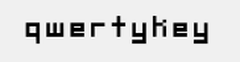 qwertykey.ro