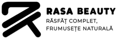rasa-beauty.ro