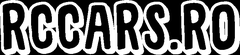rccars.ro