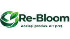 re-bloom.ro