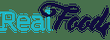real-food.ro