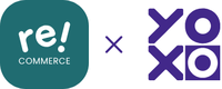 reconditionate.yoxo.ro