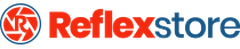 reflexstore.it