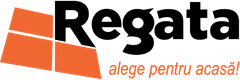 regata.ro