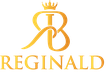 reginald.ro