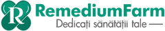 Remediumfarm.ro