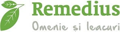 remedius.ro