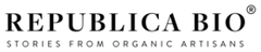 republicabio.ro