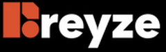 reyze.ro