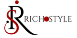 richstyle.ro
