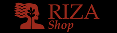 riza.it