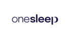 ro.onesleep.com