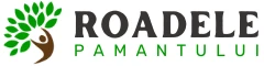 roadelepamantului.ro