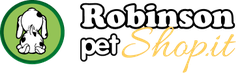 robinsonpetshop.it