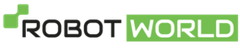 robotworld.ro