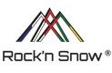 rocknsnow.eu