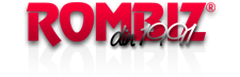 Rombiz