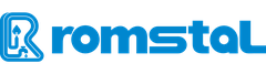 romstal.ro