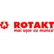 rotakt.ro