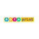rotaprint-store.ro