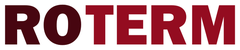 roterm.ro