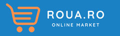 roua.ro