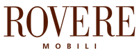 rovere.ro