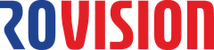 rovision.ro