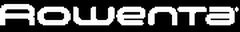 rowenta.ro