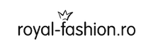 royal-fashion.ro