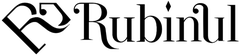 rubinul.ro