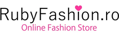 rubyfashion.ro