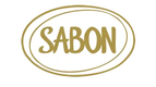 sabon.ro