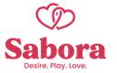 sabora.ro