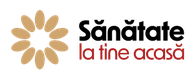 sanatatelatineacasa.ro