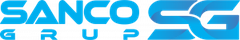 sancogrup.ro