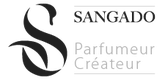 sangado.ro