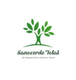 sanoverde.ro