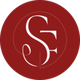 saray-fashion.ro