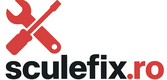 sculefix.ro