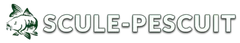 sculepescuit.ro