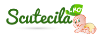 scutecila.ro