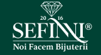 sefinni.ro