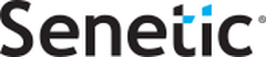 senetic.it