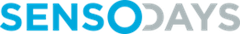 sensodays.ro