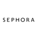 sephora.ro