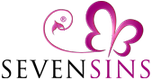 sevensins.ro