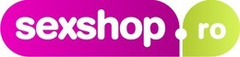 sexshop.ro