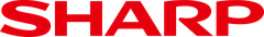 sharp-romania.ro